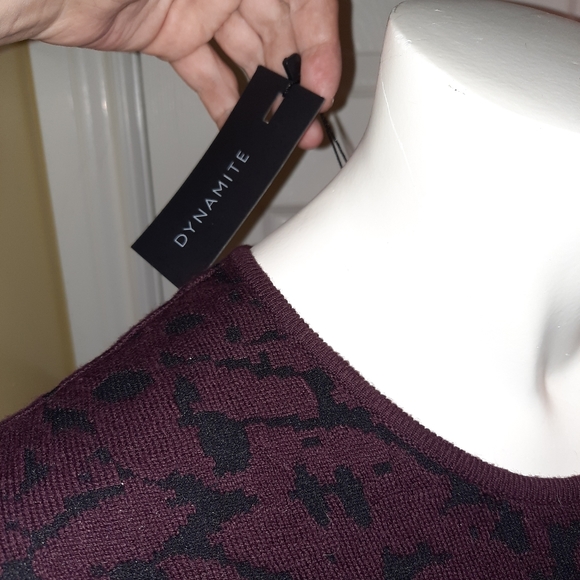 Professional Day Workwear - Picture 2 of 5